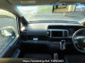 Used 2010 AT honda step-wgn-spada RK5 Image[24]