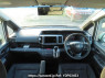 Used 2010 AT honda step-wgn-spada RK5 Image[25]