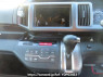 Used 2010 AT honda step-wgn-spada RK5 Image[27]