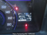 Used 2010 AT honda step-wgn-spada RK5 Image[31]