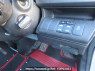 Used 2010 AT honda step-wgn-spada RK5 Image[32]