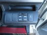 Used 2010 AT honda step-wgn-spada RK5 Image[33]