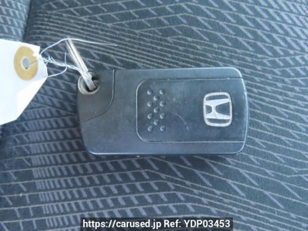 Used 2010 AT honda step-wgn-spada RK5 Image[35]