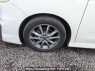 Used 2010 AT honda step-wgn-spada RK5 Image[36]
