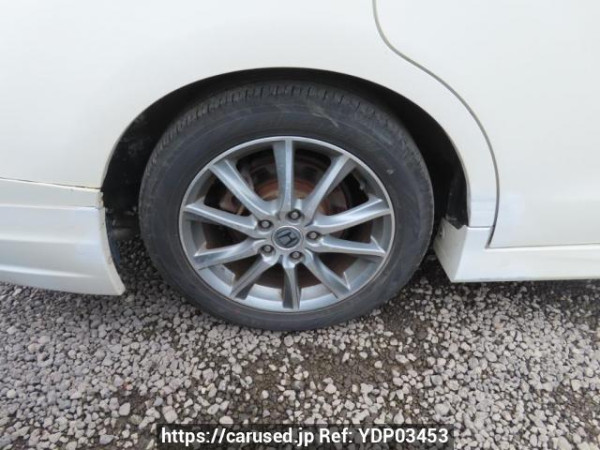 Used 2010 AT honda step-wgn-spada RK5 Image[39]