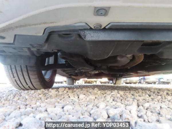 Used 2010 AT honda step-wgn-spada RK5 Image[40]