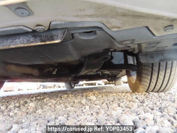 Used 2010 AT honda step-wgn-spada RK5 Image[41]