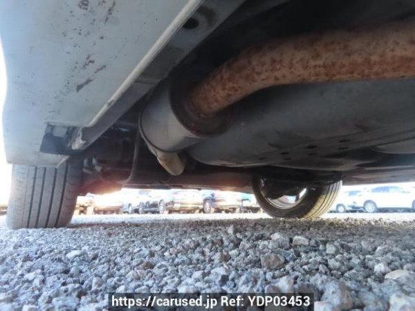 Used 2010 AT honda step-wgn-spada RK5 Image[42]