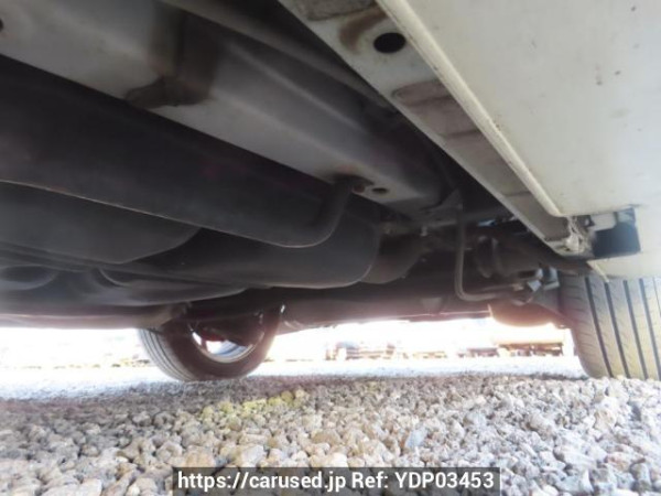 Used 2010 AT honda step-wgn-spada RK5 Image[43]