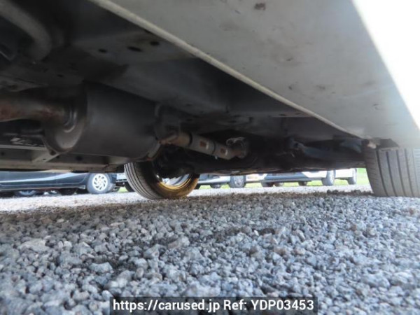 Used 2010 AT honda step-wgn-spada RK5 Image[44]