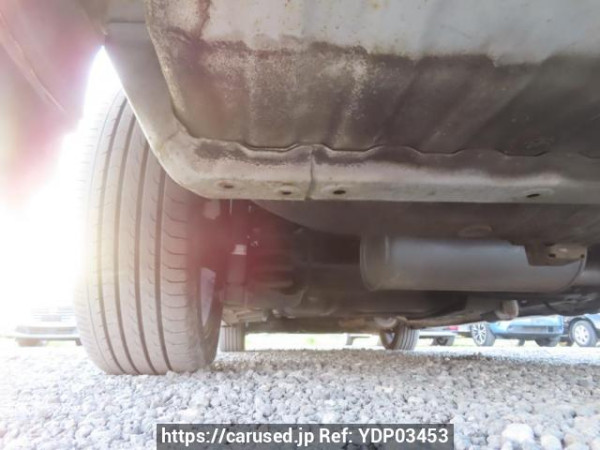 Used 2010 AT honda step-wgn-spada RK5 Image[46]