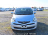 Used 2008 AT toyota ractis NCP100 Image[1]
