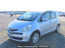 Used 2008 AT toyota ractis NCP100 Image[2]