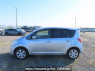 Used 2008 AT toyota ractis NCP100 Image[3]