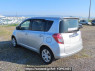 Used 2008 AT toyota ractis NCP100 Image[4]