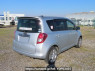 Used 2008 AT toyota ractis NCP100 Image[6]