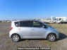 Used 2008 AT toyota ractis NCP100 Image[7]