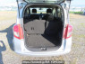Used 2008 AT toyota ractis NCP100 Image[8]