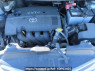 Used 2008 AT toyota ractis NCP100 Image[9]