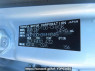Used 2008 AT toyota ractis NCP100 Image[10]