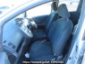 Used 2008 AT toyota ractis NCP100 Image[12]