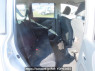 Used 2008 AT toyota ractis NCP100 Image[13]