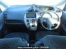 Used 2008 AT toyota ractis NCP100 Image[15]