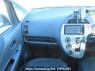 Used 2008 AT toyota ractis NCP100 Image[16]