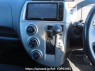 Used 2008 AT toyota ractis NCP100 Image[17]