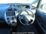 Used 2008 AT toyota ractis NCP100 Image[18]