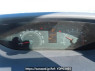 Used 2008 AT toyota ractis NCP100 Image[21]