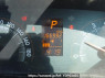 Used 2008 AT toyota ractis NCP100 Image[22]