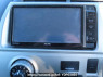 Used 2008 AT toyota ractis NCP100 Image[19]