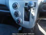 Used 2008 AT toyota ractis NCP100 Image[20]