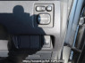 Used 2008 AT toyota ractis NCP100 Image[24]