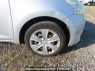 Used 2008 AT toyota ractis NCP100 Image[26]