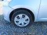 Used 2008 AT toyota ractis NCP100 Image[27]