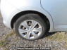 Used 2008 AT toyota ractis NCP100 Image[28]