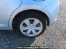 Used 2008 AT toyota ractis NCP100 Image[29]