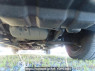 Used 2008 AT toyota ractis NCP100 Image[31]