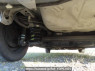 Used 2008 AT toyota ractis NCP100 Image[36]