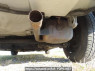 Used 2008 AT toyota ractis NCP100 Image[37]