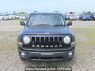 Used 2011 AT jeep patriot MK74 Image[1]