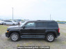 Used 2011 AT jeep patriot MK74 Image[3]