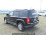 Used 2011 AT jeep patriot MK74 Image[4]