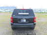 Used 2011 AT jeep patriot MK74 Image[5]