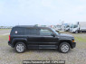 Used 2011 AT jeep patriot MK74 Image[7]