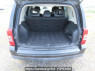 Used 2011 AT jeep patriot MK74 Image[8]