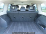 Used 2011 AT jeep patriot MK74 Image[9]