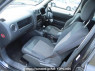 Used 2011 AT jeep patriot MK74 Image[16]